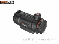 THERMTEC HUNT 335 WÄRMEBILD - VORSATZGERÄT JETZT inkl. GRATIS-Klemmadapter ! 0% FINANZIERUNG möglich !
