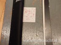 Blankwaffensammlung - Gerber Gator Machete