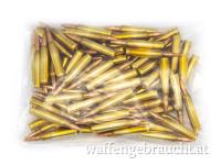 PPU 223 bulk pack 55gr (100stk) *7