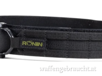 Ronin Tactical Gürtel mit Esstac Magazintaschen - M