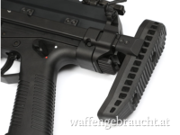 B&T APC Butt-Pad