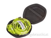 Battle Rope 2.0 Reinigungsschnur 