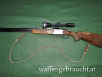 Blaser ISNY 700/88    .222 - 16/70