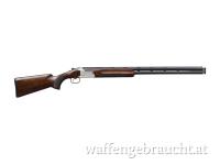 BROWNING B725 SPORTER LL 76 ADJUSTABLE TRAP FOREARM 12M