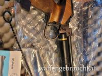 Walther CP2