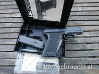 Heckler & Koch P7 M13 