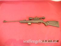 Luftgewehr Gamo