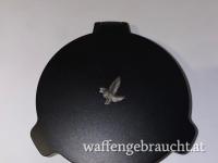 Swarovski Objektiv-Schutzdeckel SLP-O 56mm