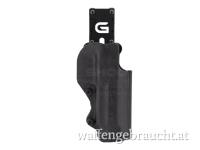 GHOST THUNDER IPSC Holster
