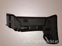 DSArms SA58 IBR Schaft