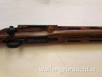 HOWA 1500 Varmint