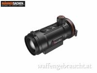 THERMTEC HUNT 650 WÄRMEBILD - VORSATZGERÄT JETZT inkl. GRATIS-Klemmadapter ! 0% FINANZIERUNG möglich !