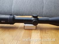 Meopta R2 1,7-10x42