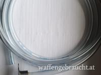 Dillon 650 Primertube
