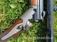 Ferlacher HBBF 