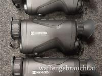 Hikmicro Wärmebild Beobachter