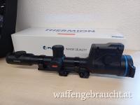 Thermion 2 XP Pro LRF 