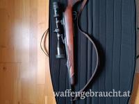 Sauer 80