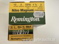 Remington 12/76