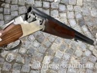 Flinte Anschütz Miroku 3800GF