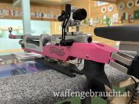 LG400-E Monotec Pink (Cerakote)