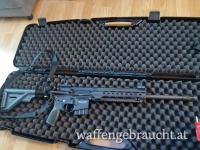 Heckler & Koch HK416
