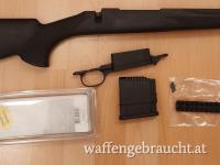 Howa 1500 Zubehör