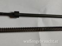 Sig Sauer SSG 3000 Schlagbolzen 