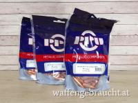 150 Stück PPU HPBT Match Geschosse .338 250grs NEU !