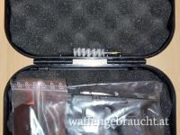 *VERKAUFT!!!*  GLOCK Griffstück Glock 19, G 19 GEN 4 unbenutzt !!! - RKJ