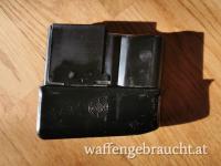 Magazin Steyr Luxus