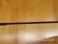 Krieghoff 20 cal 22 win mag Einstecklauf