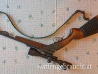 Baikal IZH18MN