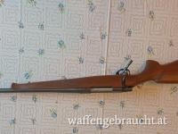 Howa 1500
