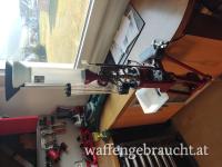 Hornady LnL AP 5 Stationen Wiederladepresse