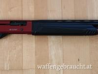 Derya Arms Lion S-100 Halbautomat