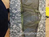 Waffenfutteral für 2 Langwaffen