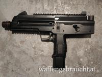Umarex Steel Storm