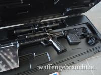 Keltec RBF 24 