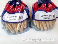 .300 Win Mag Hülsen Neu PPU 100Stk.