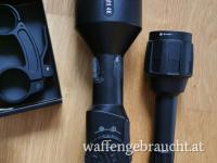 Atn x sight nachtsichtgerät 4k 3-14