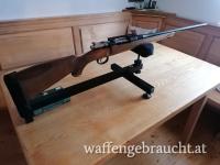 Mauser 270 Win.