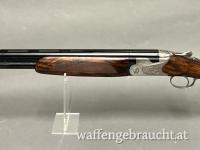 Beretta Sv10  Prevail I Kal: 12/76, LL 71 cm. Neuwertig!!
