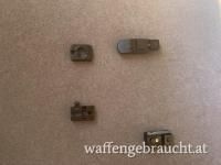 Eaw Schwenkmontage 