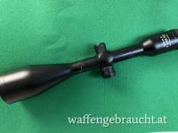 Meopta Meostar R1  7x56 RD mit Leuchtpunkt