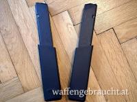 KRISS MagEx2 extended magazine