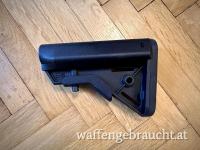 B5 Sopmod Gewehrschaft