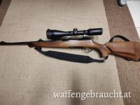 Rössler Titan 6, 308 Win. 