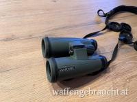 Swarovski SLC 8x42