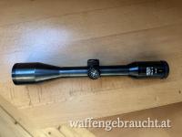 Zielfernohr Kahles S 6x42